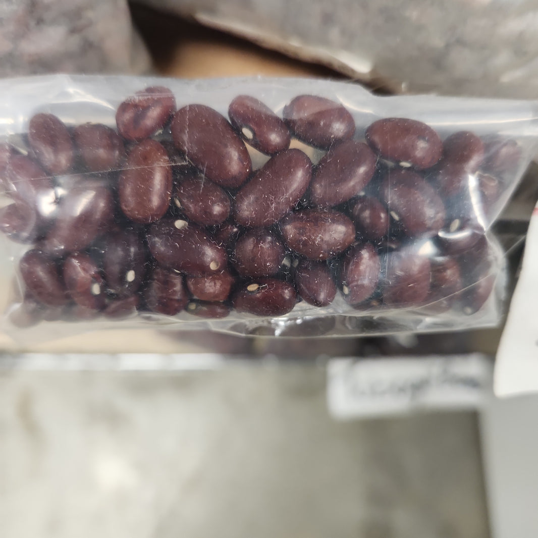 Nyrobee Limited: Roman Beans (2.2lb)