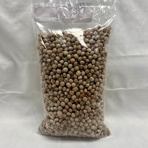 Pigeon Peas  ( Dried ) - African Caribbean Seafood Market