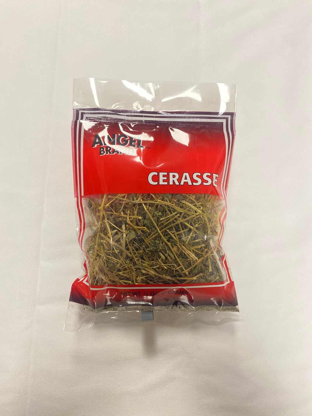 Cerasse ( Angel Brand )