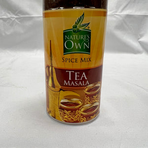 Tea Masala - African Caribbean Seafood Market