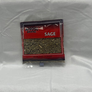 Angel Brand Sage - African Caribbean Seafood Market