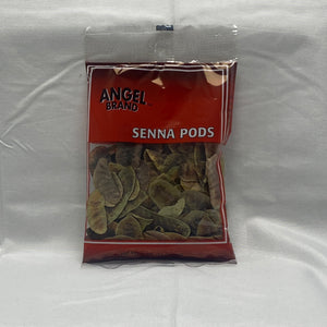 Angel Brand Senna Pods - African Caribbean Seafood Market